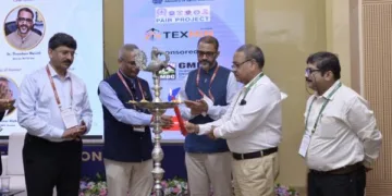 IIT (ISM) Dhanbad hosts NSCME-2026, focus on India’s critical mineral future