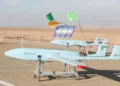 How Iran’s $30,000 drones shattered America’s security myth