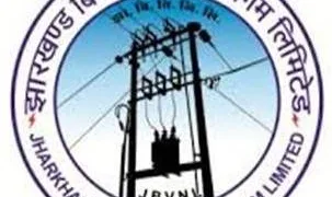 Jharkhand power tariff hiked by 6.12%; domestic users to pay 55 paise more