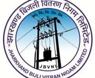 Jharkhand power tariff hiked by 6.12%; domestic users to pay 55 paise more