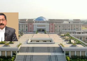 Jharkhand HC sends ED officers’ case to CBI, questions Ranchi police action