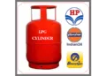 No change in LPG refill rules, Centre urges public to avoid panic booking