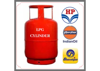 No change in LPG refill rules, Centre urges public to avoid panic booking