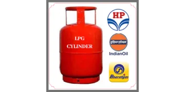 No change in LPG refill rules, Centre urges public to avoid panic booking