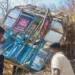 Rohtas-blacklisted RRPL under lens after ropeway crash kills 1 at Chhattisgarh temple