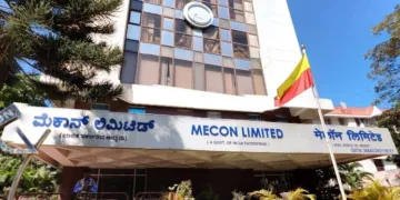 HCL signs MoU with MECON to fast-track mining projects