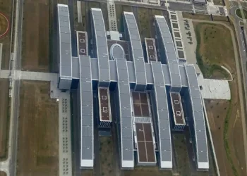 The Great Western Divide: NATO’s fracture and birth of a multipolar world