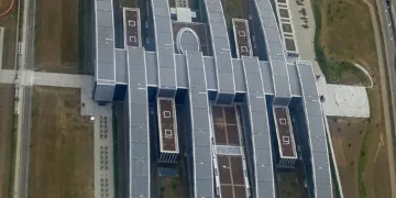 The Great Western Divide: NATO’s fracture and birth of a multipolar world