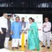 NITI Aayog’s Sampoornata 2.0 launched in Palamu