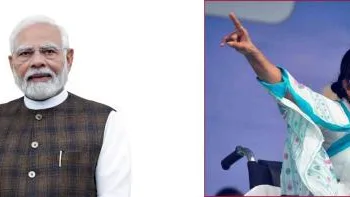 West Bengal Polls: Why Eastern India needs a resurgent Bengal for Jharkhand to thrive