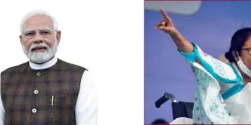 West Bengal Polls: Why Eastern India needs a resurgent Bengal for Jharkhand to thrive