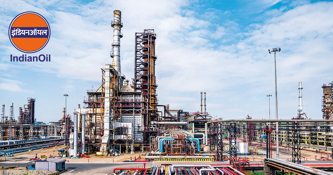 India rejects Trump oil waiver claim, says it never needed permission to buy Russian crude