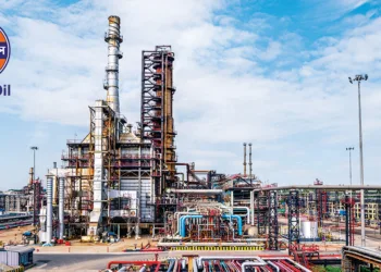 India rejects Trump oil waiver claim, says it never needed permission to buy Russian crude