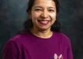 IIT (ISM) scientist featured in Royal Society of Chemistry’s International Women’s Day collection