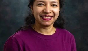 IIT (ISM) scientist featured in Royal Society of Chemistry’s International Women’s Day collection