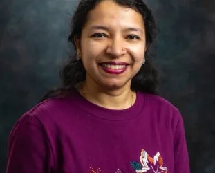 IIT (ISM) scientist featured in Royal Society of Chemistry’s International Women’s Day collection