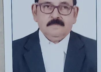 34-yr fight, ₹100 pay gap: Retired Jharkhand officer waits for justice despite Supreme Court order