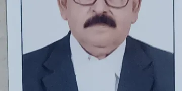 34-yr fight, ₹100 pay gap: Retired Jharkhand officer waits for justice despite Supreme Court order