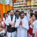 Sarhul 2026: CM Hemant Soren highlights tribal culture and nature bond