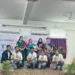 Sona Devi University students attend green energy workshop in Jamshedpur