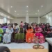International Women’s Day celebrated at Sona Devi University in Ghatshila
