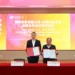 Tata Steel partners with Beijing University to develop low-carbon steel technologies