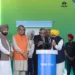 Tata Steel commissions scrap-based plant in Ludhiana