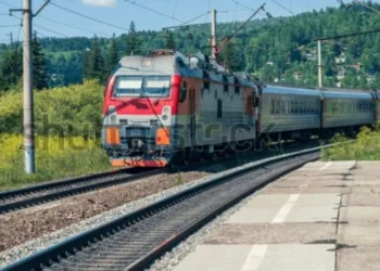 Railways add extra coaches to 11 trains to ease post-Holi rush in Jharkhand