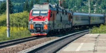 Railways add extra coaches to 11 trains to ease post-Holi rush in Jharkhand