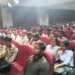 Usha Martin University hosts cybercrime awareness session in Ranchi