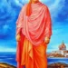Swami Vivekananda’s vision of education: Empowerment through knowledge 