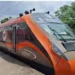 Tatanagar set to join sleeper Vande Bharat network