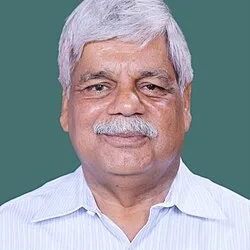 Palamu MP seeks relief from toll tax at Jorkat plaza on NH-39