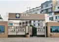 Bomb threat email triggers security alert at XLRI Jamshedpur