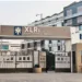 Bomb threat email triggers security alert at XLRI Jamshedpur