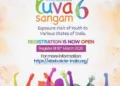 Registrations open for Yuva Sangam Phase VI