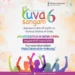 Registrations open for Yuva Sangam Phase VI