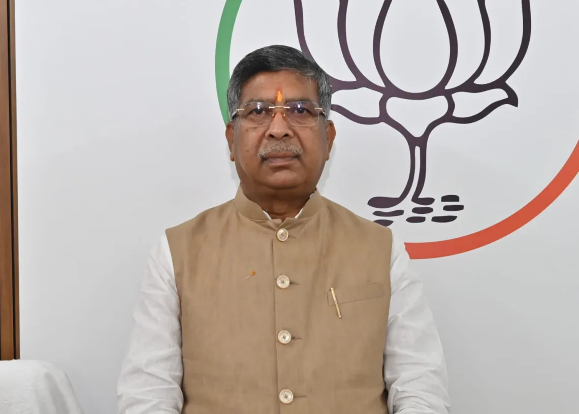 Jharkhand BJP demands rollback of electricity tariff hike