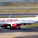 Air India hikes fuel surcharge on domestic, international flights from April 8