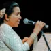 Asha Bhosle dies at 92: Legendary Bollywood singer passes away in Mumbai