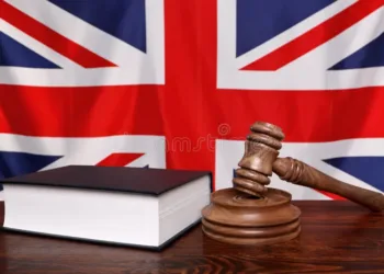 ‘Auntie’ remark ruled offensive: UK tribunal backs Indian-origin NHS worker