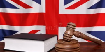 ‘Auntie’ remark ruled offensive: UK tribunal backs Indian-origin NHS worker