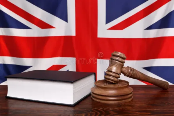 ‘Auntie’ remark ruled offensive: UK tribunal backs Indian-origin NHS worker