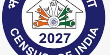 Digital census begins in East Singhbhum