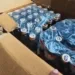 20 cartons of banned cough syrup seized in Jamshedpur