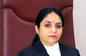 Politician can’t judge judges: Delhi HC rejects Kejriwal plea