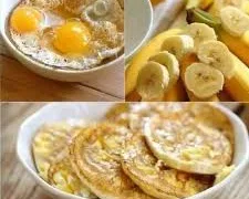 Jharkhand: Eggs, bananas removed from MMCH hostel menu amid LPG price crisis