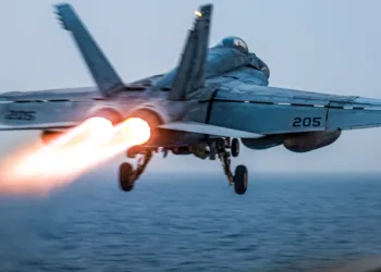 Fighter jet buzz over Jamshedpur sparks curiosity