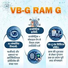 The “Safety Net” Shift: How India’s new VB-GRAM G Act reimagines rural employment