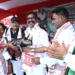 A National Injustice: Jharkhand CM Hemant Soren on Assam tea tribes’ ST status